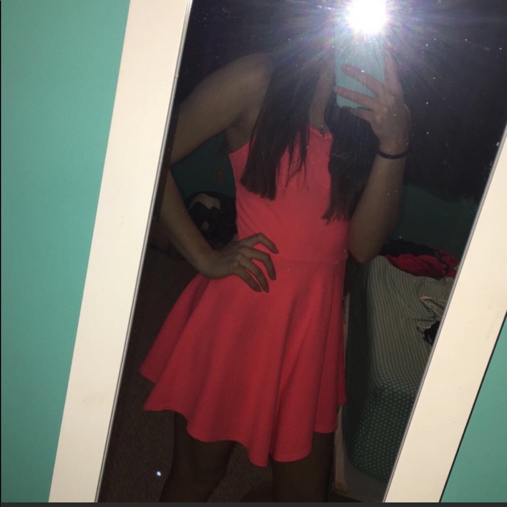 Dress bundle - Picture 7 of 7